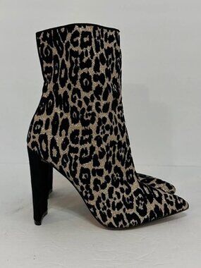 ALDO Ankle boots